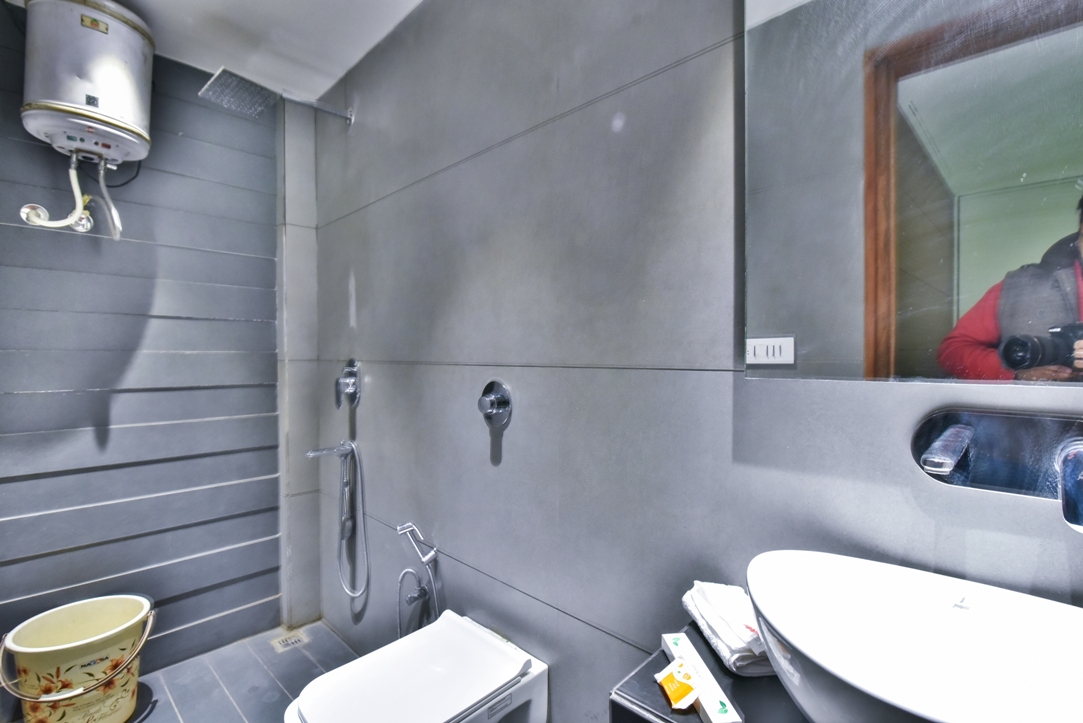 Family friendly hotel Amritsar