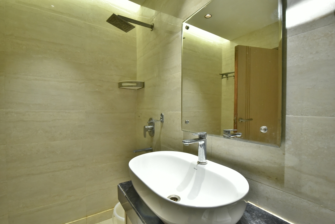 Business hotel Amritsar